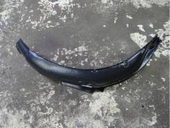 Подкрылок. Subaru Impreza
