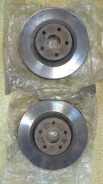 ����� ��������� Toyota / Lexus 43512-48100 ����