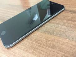 Apple iPhone 6 Plus 16Gb. Б/у