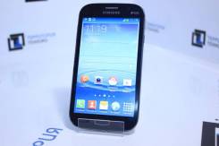 Samsung Galaxy Grand Duos GT-i9082. Б/у
