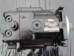 Гидронасос. Shantui SR18