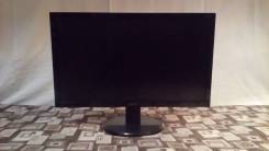 Acer. 21" (53 см), технология LED