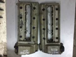 Крышка головки блока цилиндров. BMW 7-Series, E38 BMW 5-Series, E39 BMW Z8, E52 BMW X5, E53 Двигатели: M62B35, M62B44TU, N62B44