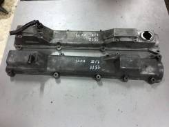 Крышка головки блока цилиндров. Toyota: Mark II Wagon Blit, Crown Majesta, Crown, Aristo, Soarer, Mark II, Cresta, Origin, Progres, Supra, Chaser Двиг...