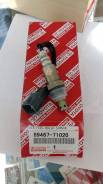 Датчик кислородный. Toyota: Hilux Surf, Land Cruiser Cygnus, Tundra, 4Runner, Hilux, Land Cruiser, Land Cruiser Prado, Sequoia, Fortuner, GX470, FJ Cr...