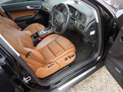 Подлокотник. Audi A6, 4F2/C6, 4F5/C6