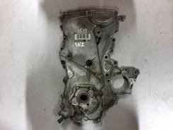 Крышка двигателя. Toyota: Allion, Platz, Allex, ist, Vios, Corolla, Yaris Verso, Probox, Raum, Echo Verso, WiLL Cypha, Succeed, bB, Corolla Runx, Ract...