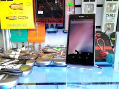 Sony Xperia Z1. Б/у