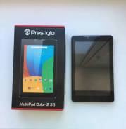 Prestigio MultiPad 7.0 Color 3G
