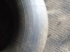 Камеры на 15. Диаметр 15", 1 шт.