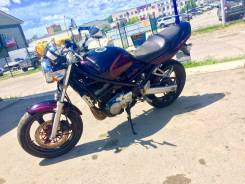 Suzuki GSF 250 Bandit. 250 куб. см., исправен, птс, с пробегом