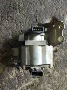 Датчик с педали газа. Mitsubishi Pajero, V25C, V25W, V45W Двигатель 6G74