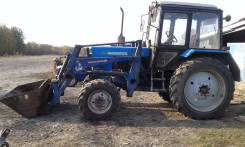 МТЗ 82. Продам мтз 82-1, 4 750 куб. см.