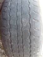 Dunlop Grandtrek AT22. Летние, износ: 50%, 1 шт