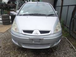 Mitsubishi Colt. Z25A, 4G19