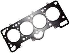 Прокладка головки блока цилиндров. Hyundai Accent Hyundai Getz Hyundai Verna Hyundai Click