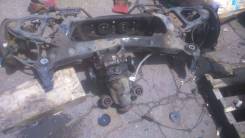 Редуктор хода. Toyota Cresta, JZX90 Toyota Mark II, JZX90 Toyota Chaser, JZX90