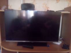 Samsung. 42" Плазма