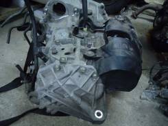 Автоматическая коробка переключения передач. Toyota Camry, ACV40 Двигатель 2AZFE