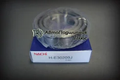 ��������� 30209J, 30209JR (Nachi, KOYO, NSK) 45*85*20.75 40210-C6000, 90043-70015, 97600-30209, MS556536, 40210-G9500 ����