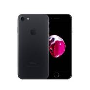 Apple iPhone 7. Новый