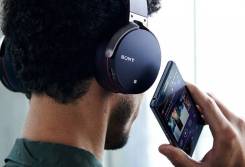 Sony
