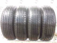 Bridgestone Sneaker. Летние, 2011 год, износ: 20%, 4 шт