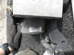 Блок abs. Toyota: Celsior, Cresta, Altezza, Mark II, Chaser, Soarer Двигатели: 1UZFE, 1GFE, 2LTE, 1JZGE, 3SGE, 4SFE, 1JZGTE, 2JZGE