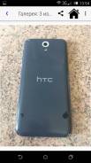 HTC Desire 620 Dual Sim. Б/у