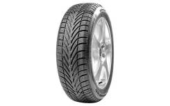 BFGoodrich g-Force Winter. Зимние, без шипов, без износа, 4 шт