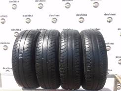 Michelin Energy Saver. Летние, 2012 год, износ: 20%, 4 шт