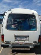 Isuzu Elf. Продаётся микроавтобус , 2 700 куб. см., 5 мест