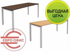 Столы компьютерные. Под заказ