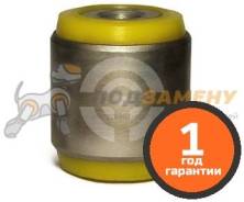 Полиуретановый сайлентблок задней подвески, поперечного рычага SUBARU LEGACY B4 BE5, BE9, BEE (199806 - 200304) LEGACY B4 BL5, BLE (200305 - ) LANCAST...