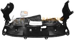 Защита двигателя HONDA CR-V 01-06 SAT / STHD660250