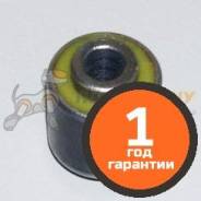 Полиуретановый сайлентблок задней подвески, поперечного рычага, внутренний SUBARU LEGACY B4 BE5, BE9, BEE (199806 - 200304) LEGACY B4 BL5, BLE (200305...