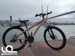 Dakine
