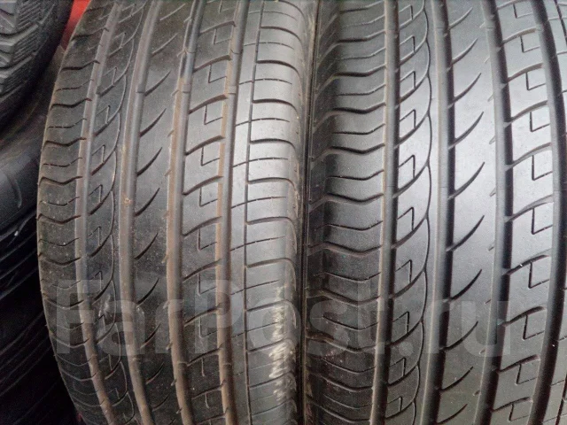 Durun M636. ������, 2013 ���, �/�, ����� 10 % ����