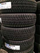 Hankook Winter i*cept IZ2 W616. Зимние, без шипов, без износа, 4 шт
