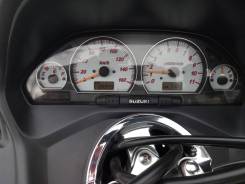 Suzuki Skywave 250. 250 куб. см., исправен, птс, без пробега
