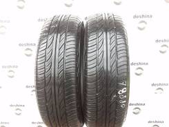 Falken Sincera SN-828. Летние, 2013 год, износ: 20%, 2 шт