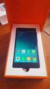 Xiaomi Mi4c. Б/у