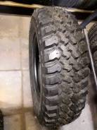 Silverstone MT-117. Грязь MT, 2014 год, без износа, 4 шт