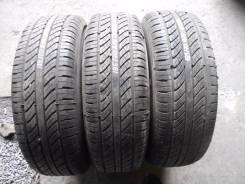 Achilles ATR Sport. Летние, износ: 30%, 1 шт