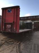 Van Hool. , 39 000 кг.