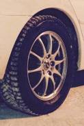 Pirelli Winter Ice Zero. Зимние, без шипов, 2016 год, без износа, 4 шт