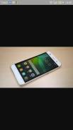 Huawei Honor 4C. Б/у