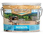 Пропитки защитно-декоративные.