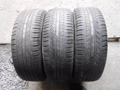 Michelin Energy XM1. Летние, износ: 30%, 2 шт