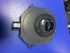 Блок ксенона. Honda Elysion, DBA-RR2, DBA-RR3, DBA-RR1, DBA-RR4 Honda Airwave, DBA-GJ1, DBA-GJ2 Honda Civic Honda Stepwgn, DBA-RG3, DBA-RG4, DBA-RG1...